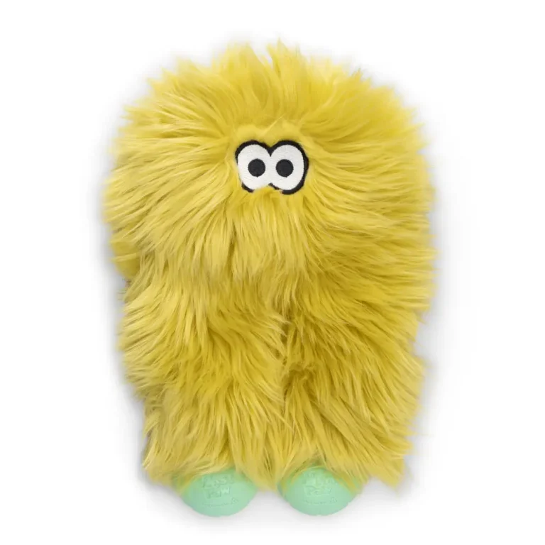 West Paw Rowdies, Astrid 6″ x 10″