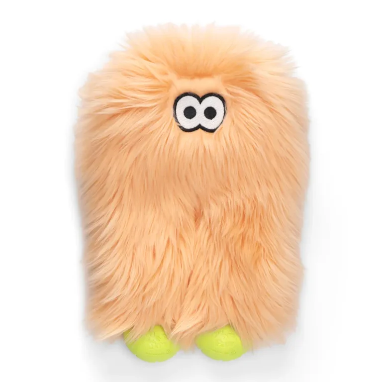 West Paw Rowdies, Astrid 6″ x 10″