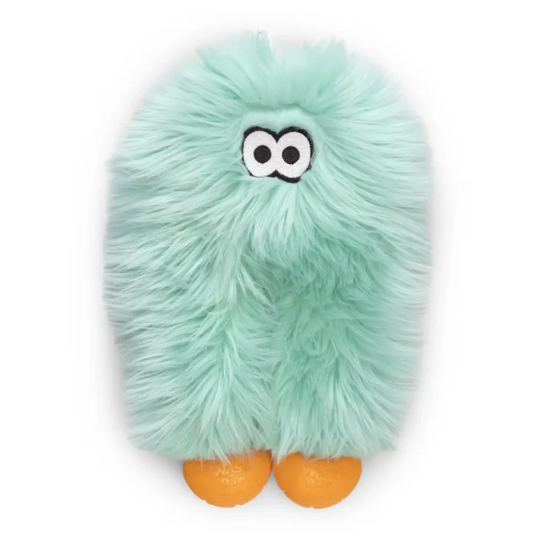 West Paw Rowdies, Astrid 6″ x 10″