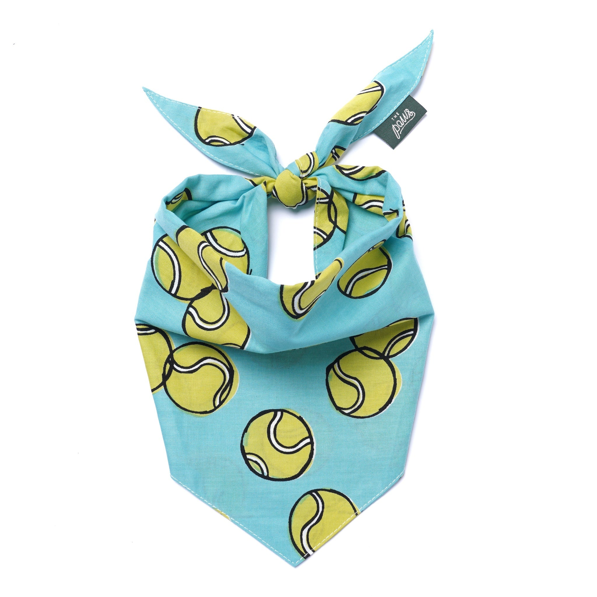 Pableen Pet Boutique Pableen Bandana