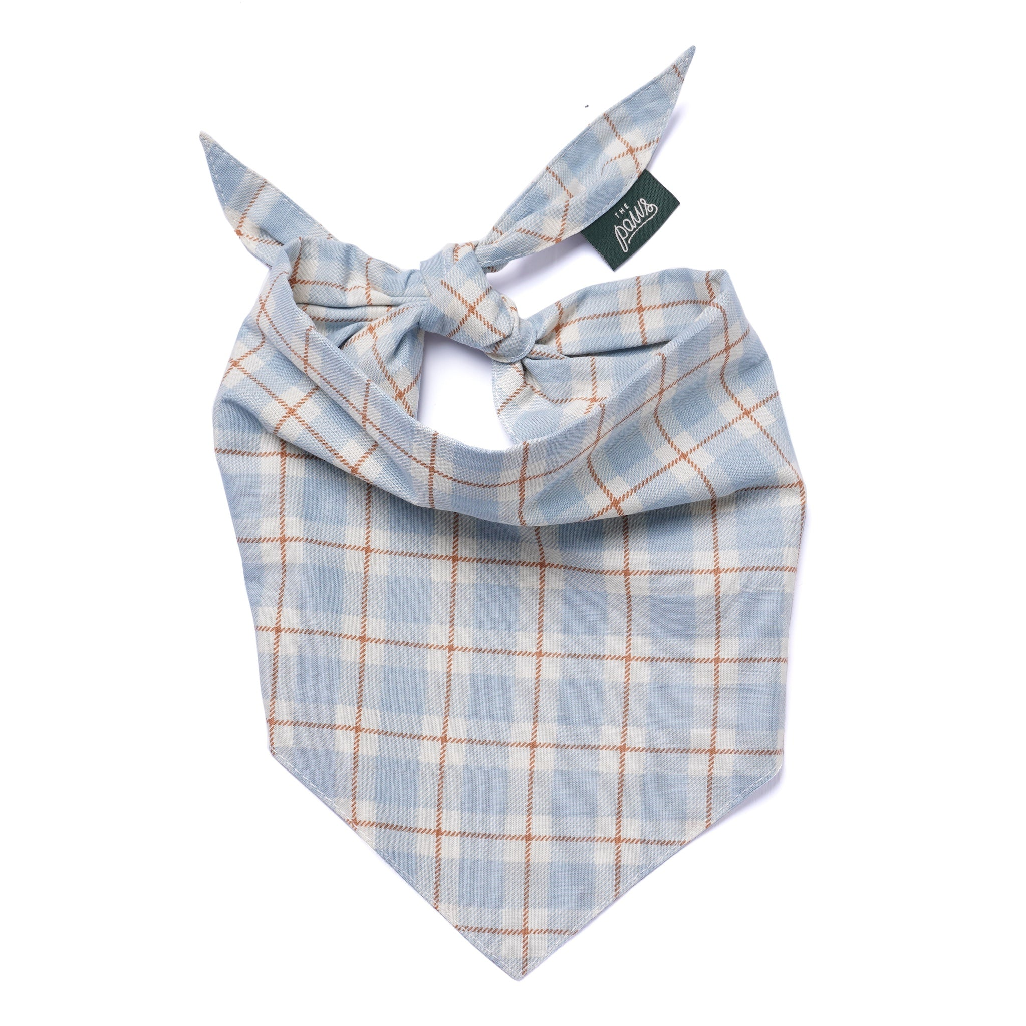 Pableen Pet Boutique Pableen Bandana