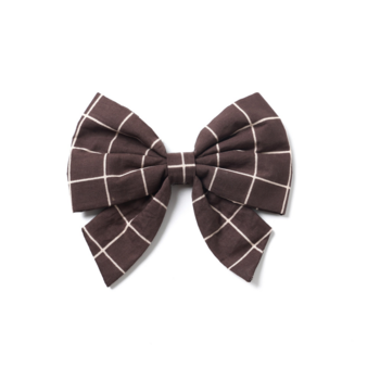 The Paws Sailor Bow Stratford