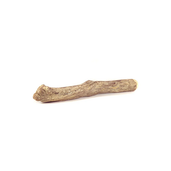 Canophera Dog Chew Stick Made of Coffee Tree Wood – X Small