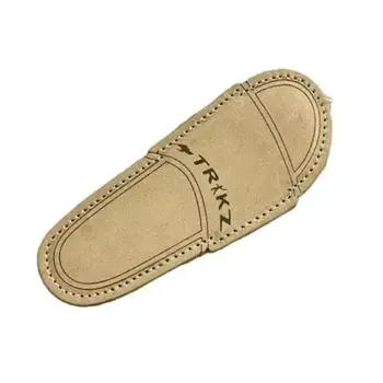 Fetch Fetch Footwear Collection Paw Slides