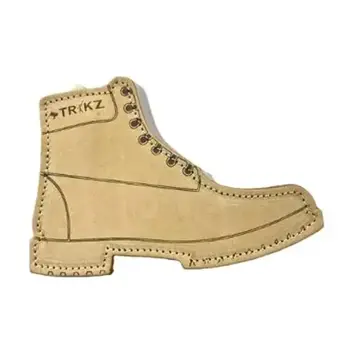 Fetch Fetch Footwear Ruffneck Work Boot