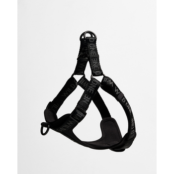 Wild One Wild One Step-In Harness
