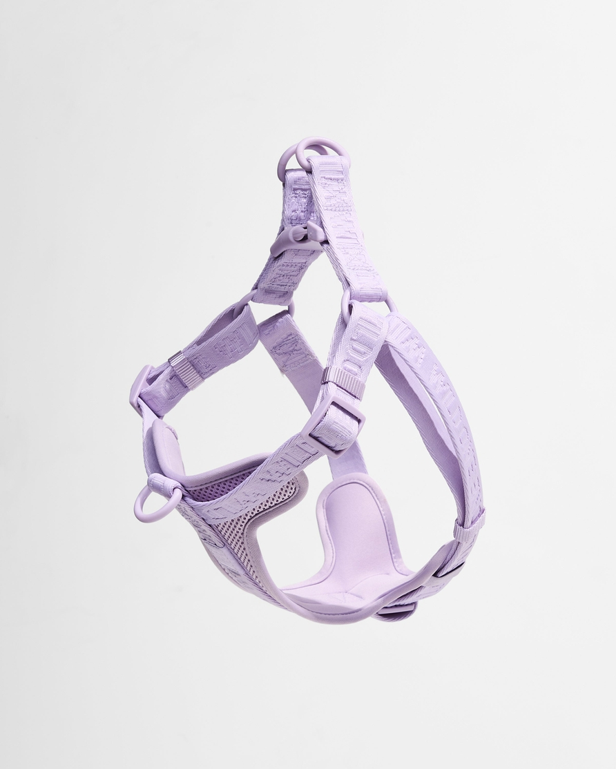 Wild One Wild One Step-In Harness