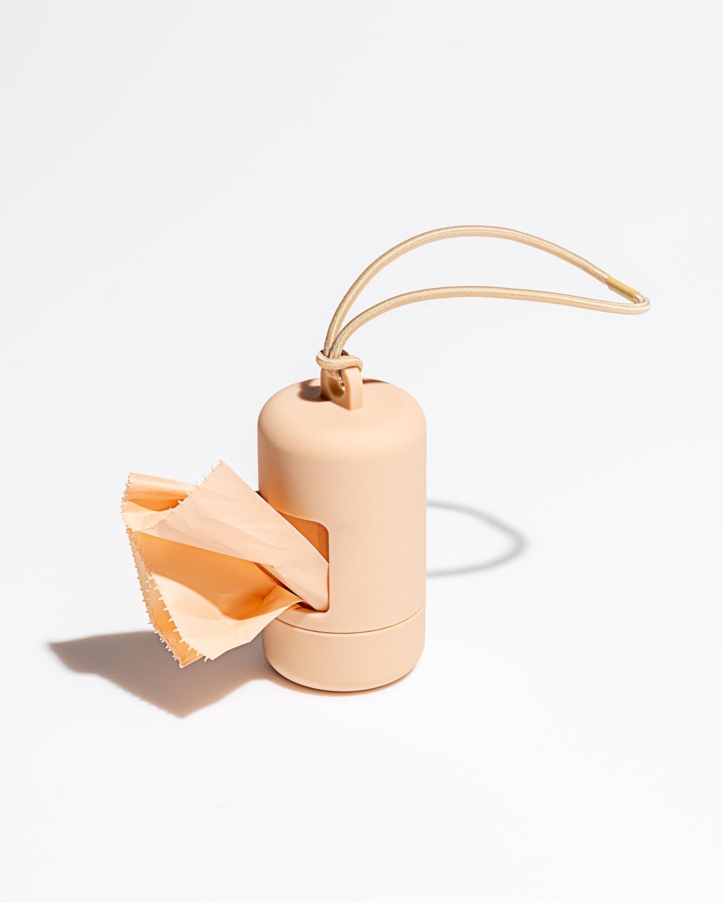 Wild One Poop Bag Carrier