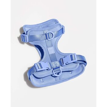 Wild One Harness Moonstone - Extra Small