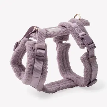 Furlou Sherpa Dog Harness