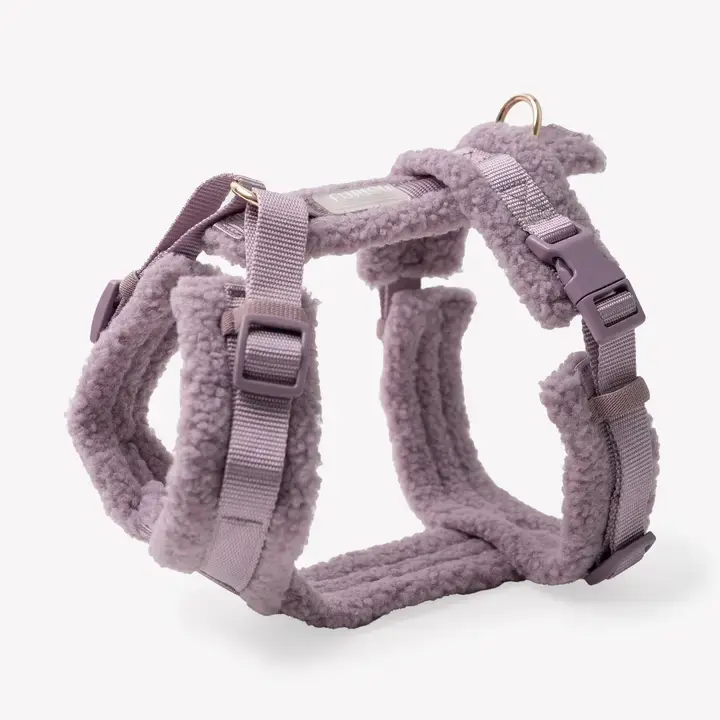 Furlou Sherpa Dog Harness