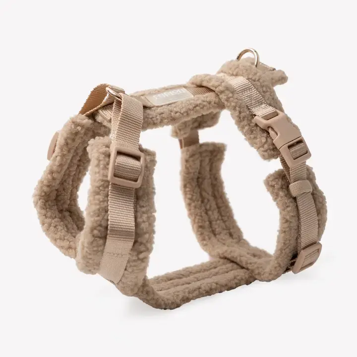 Furlou Sherpa Dog Harness