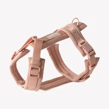 Furlou Comfort Dog Harness