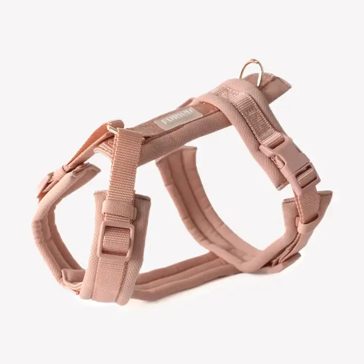 Furlou Comfort Dog Harness