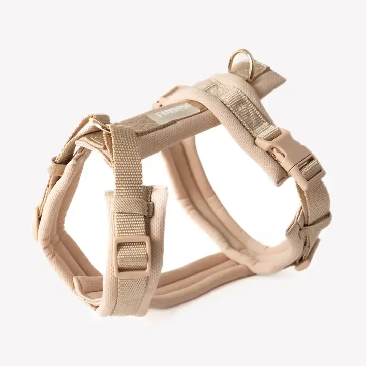 Furlou Comfort Dog Harness