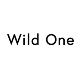 Wild One