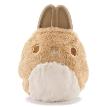 Bark Copy of Super Chewer Hambone Pig