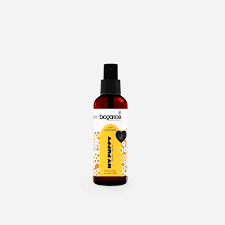Biogance Perfume for Pets 50ml - My Puppy - Baby Skin