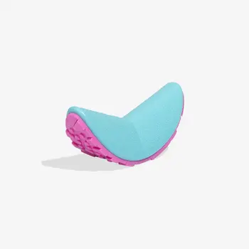 zeedog Boomerang Dog Chew Toy