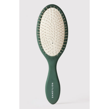 Dandylion Dandylion Daily Grooming Brush
