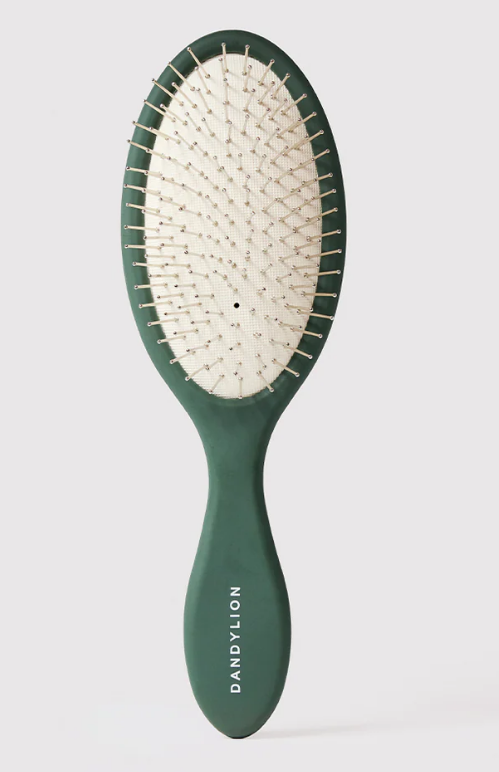 Dandylion Daily Grooming Brush