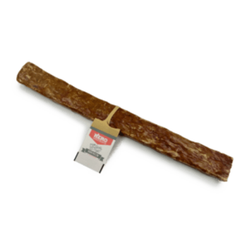 HeroDogTreats Monster Bully Stick 12"