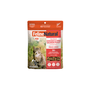 K9 Naturals Feline Natural