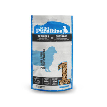 Pure Bites Pure Bites MINI Trainers