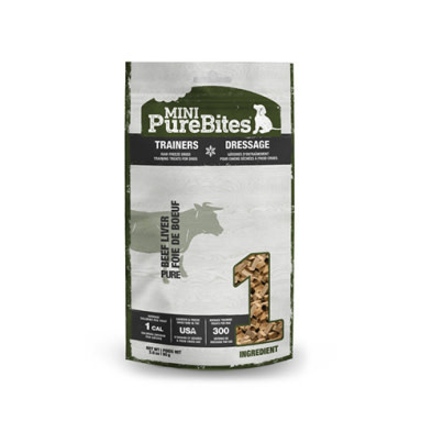 Pure Bites Pure Bites MINI Trainers