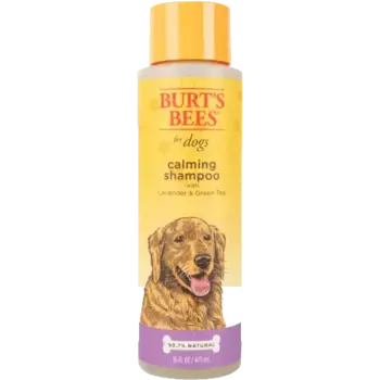 Burt's Bees Burt's Bees Shampoo