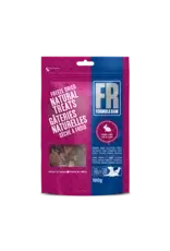 Formula Raw FR Treat