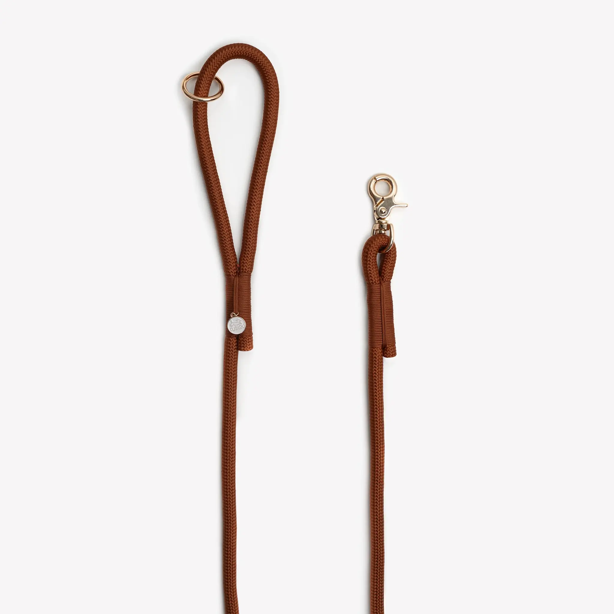 Furlou Furlou Hands Free Rope Leash