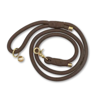 Cavology Braided Rope Leash