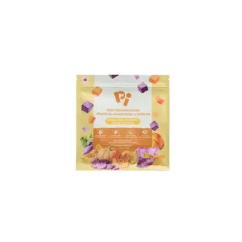PI Pet Food Digestive Mixed Veggies 71g