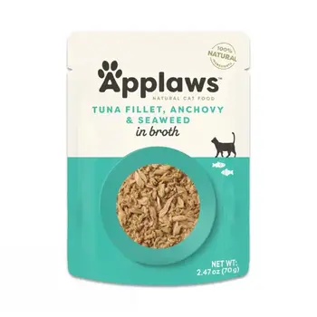 Applaws Applaws in Broth
