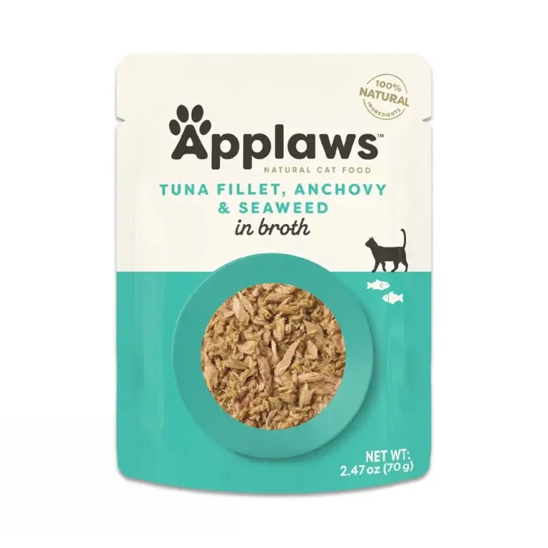Applaws Applaws in Broth