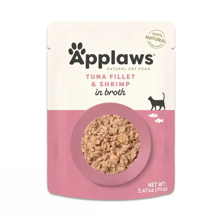 Applaws Applaws in Broth