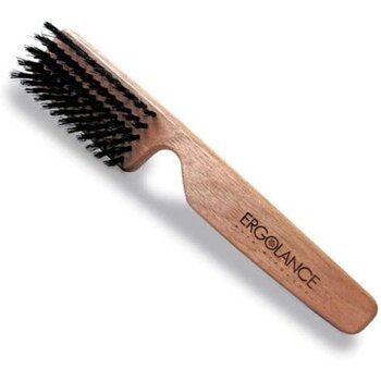 Biogance Ergolance Pur Boar Bristle Brush