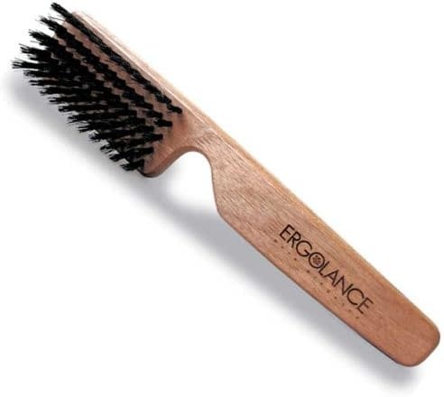 Biogance Ergolance Pur Boar Bristle Brush