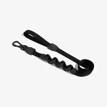 Zee Dog Gottam Ruff Leash Small