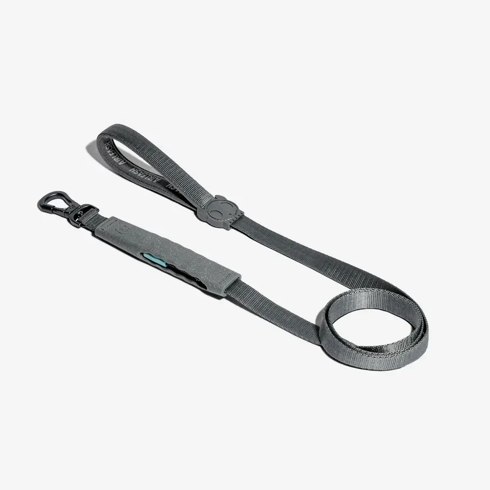 Zee Dog Carbon Airleash