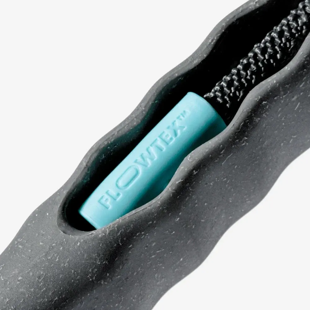 Zee Dog Carbon Airleash