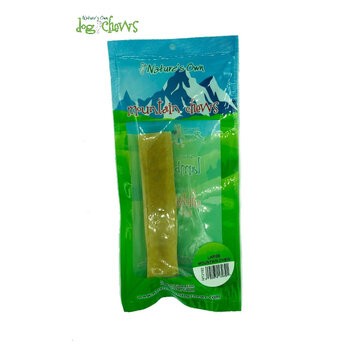 Nature's Own Large Mountain Chew 113g