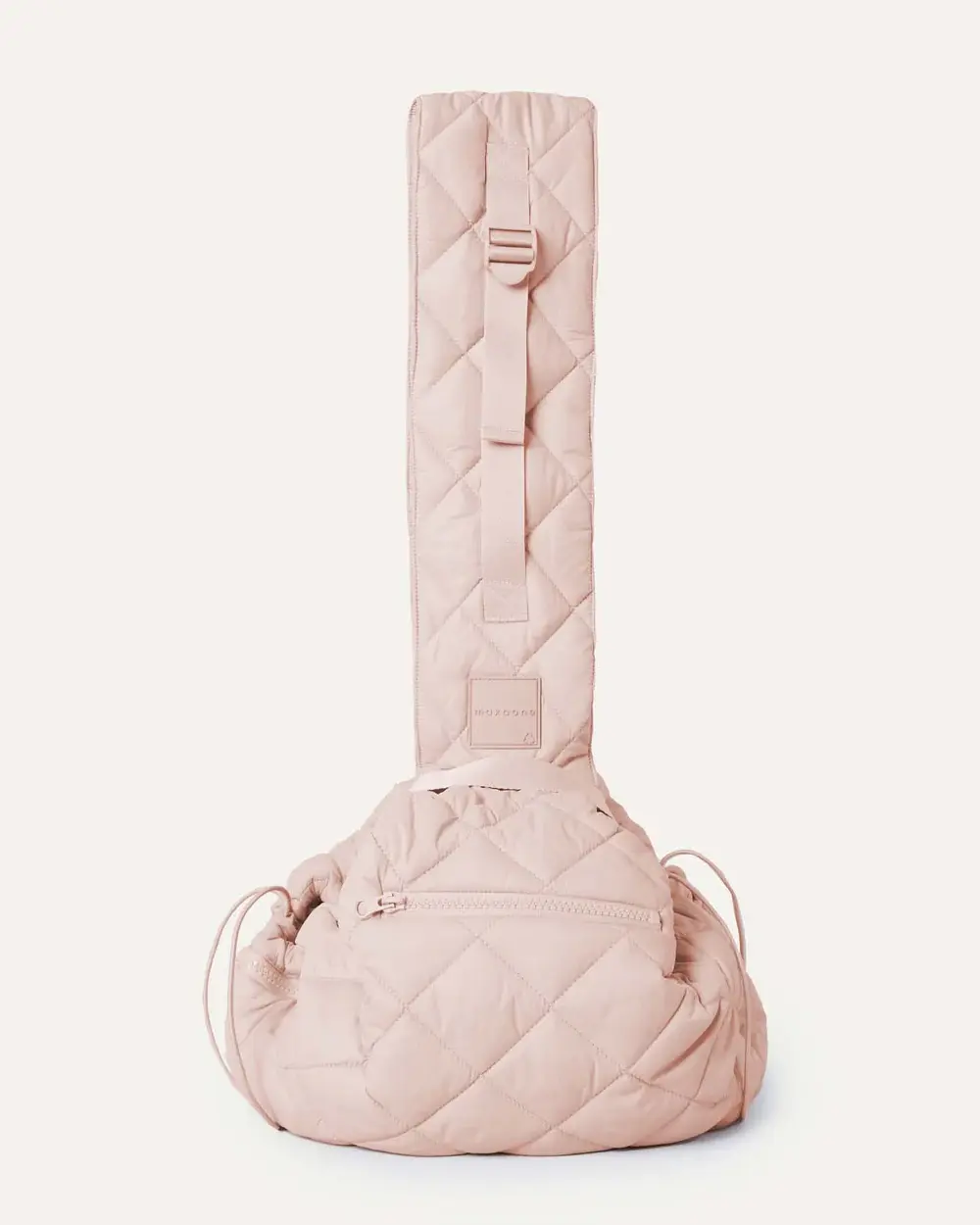 Max-Bone Eco Packable Sling Carrier