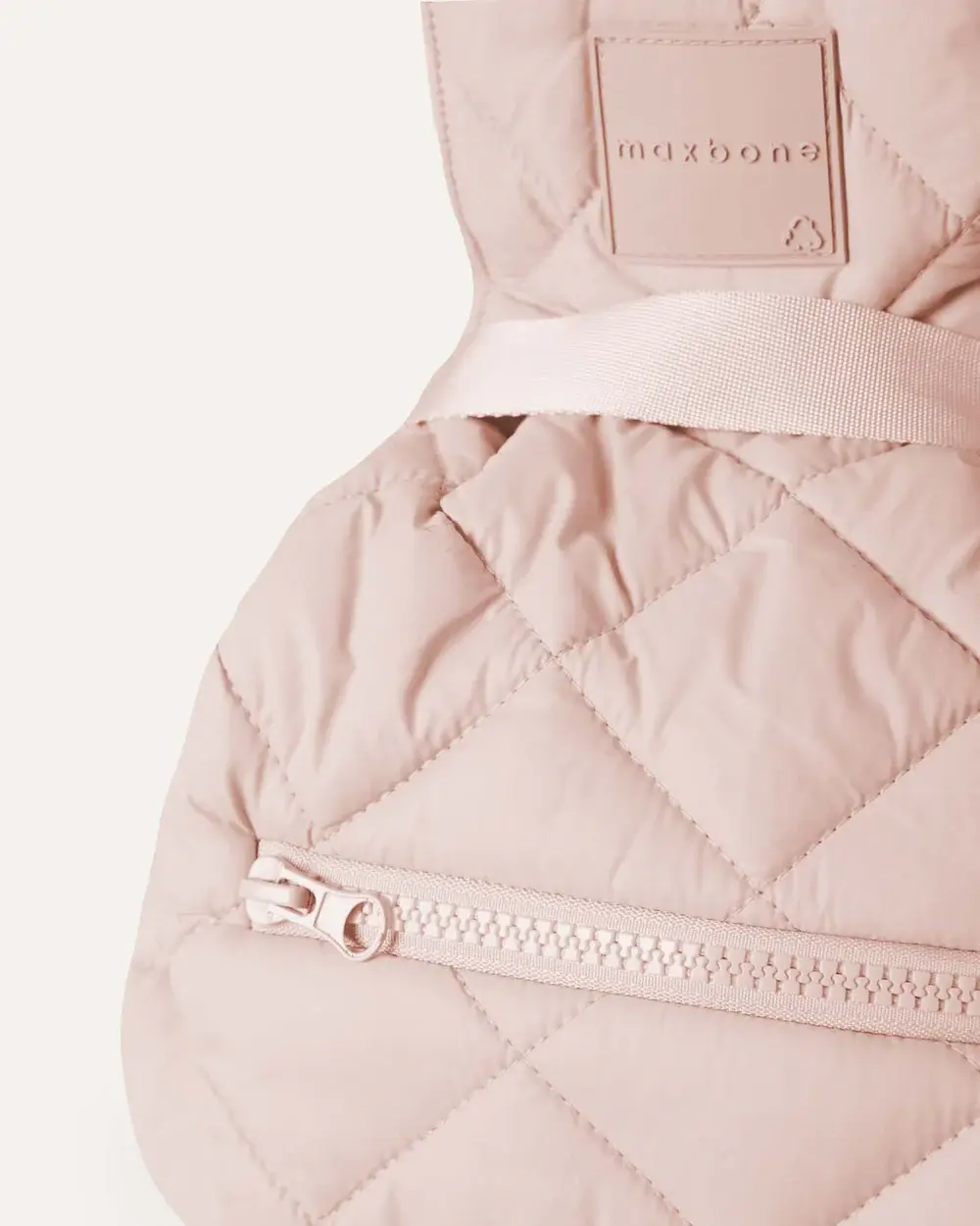 Max-Bone Eco Packable Sling Carrier