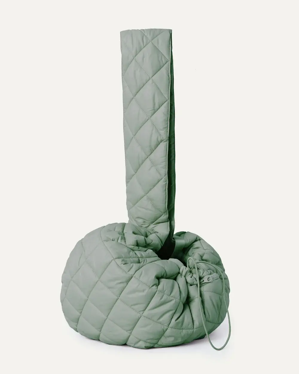 Max-Bone Eco Packable Sling Carrier