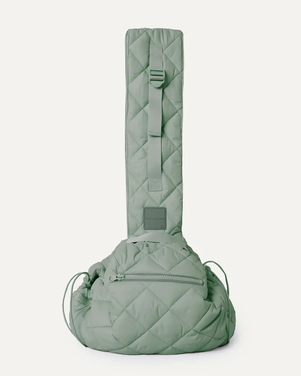 Max-Bone Eco Packable Sling Carrier