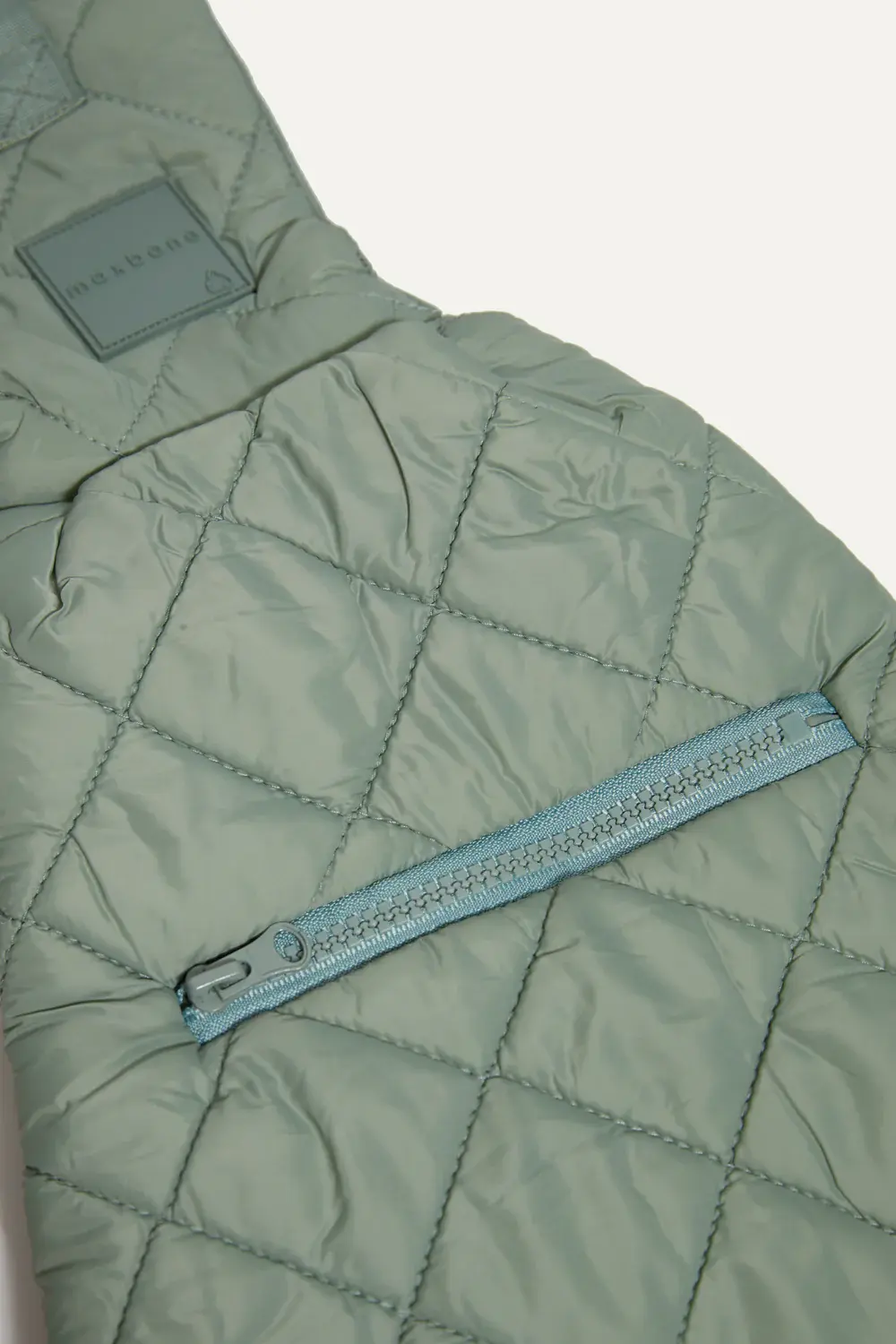 Max-Bone Eco Packable Sling Carrier