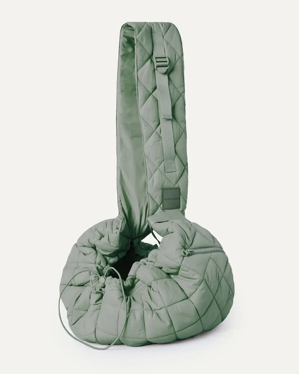 Max-Bone Eco Packable Sling Carrier