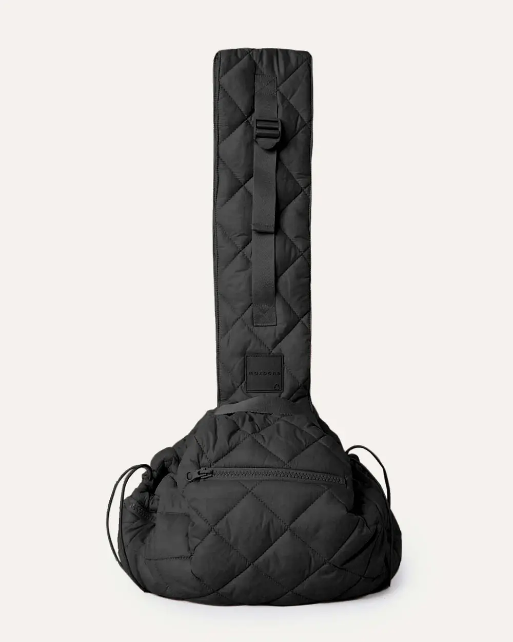 Max-Bone Eco Packable Sling Carrier